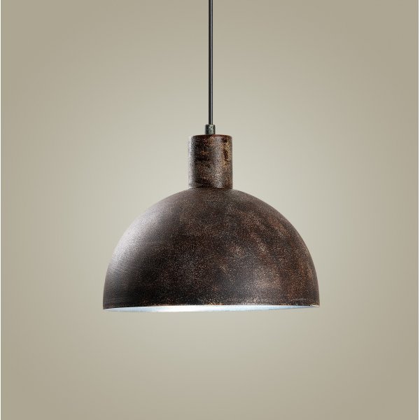 Plafonnier Vignette 993 - Vintage Plafonnier Vignette 993 - Vintage