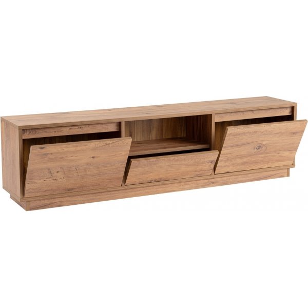 Vanguard TV-bnk - Furu