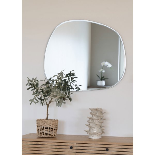 Olivträd konstväxt - H:61 cm Olivträd konstväxt - H:61 cm