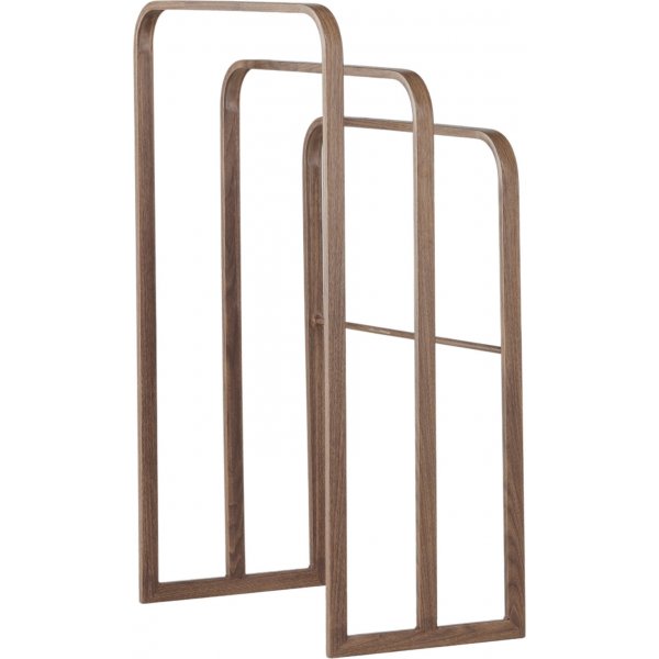 Portant Drammen - Mocca Portant Drammen - Mocca