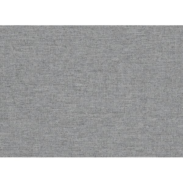 Tabouret de bar Oregon - Gris Tabouret de bar Oregon - Gris