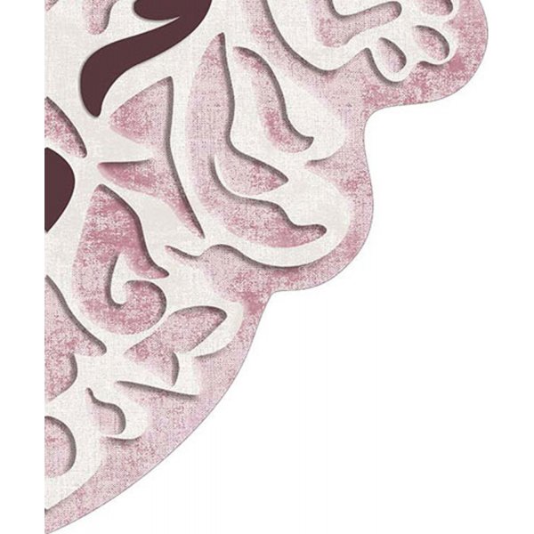 Cluzo badrumsmatta Cluzo badrumsmatta