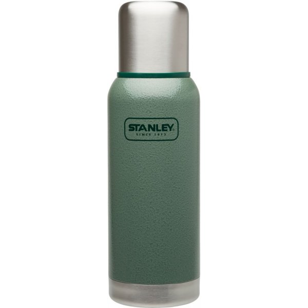 Stanley termos grn - 0,7 L