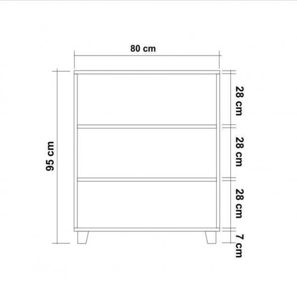 Live Seed-bureau - Pine Live Seed-bureau - Pine