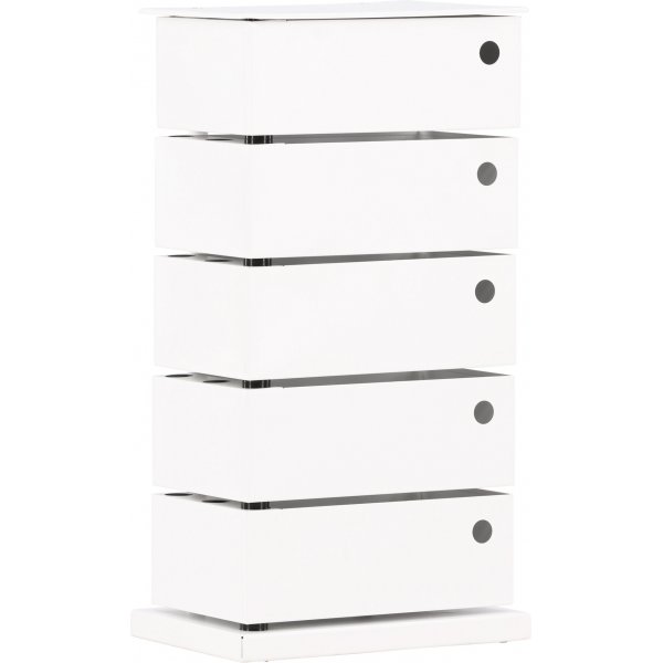San Carlos Dressoir - Beige San Carlos Dressoir - Beige