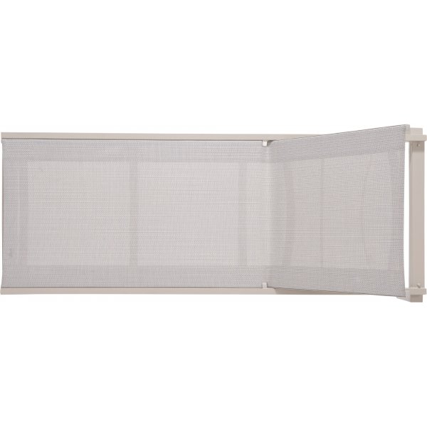 Urbanite solsäng - Beige Urbanite solsäng - Beige