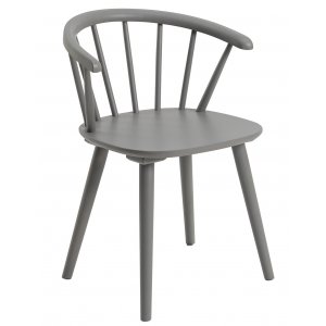 Lotten pinnstol - Gr�