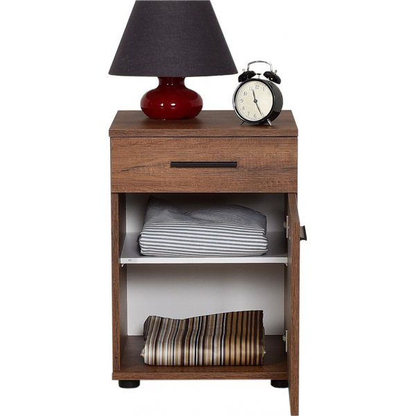 Komodo s�ngbord 511 - Valn�t