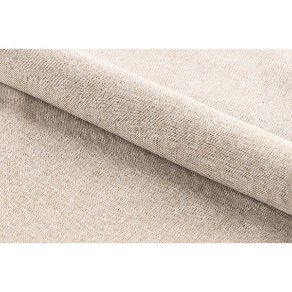 Chaise de salle à manger Celia - Beige Chaise de salle à manger Celia - Beige