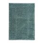 Ryamatta Carleton - Mint