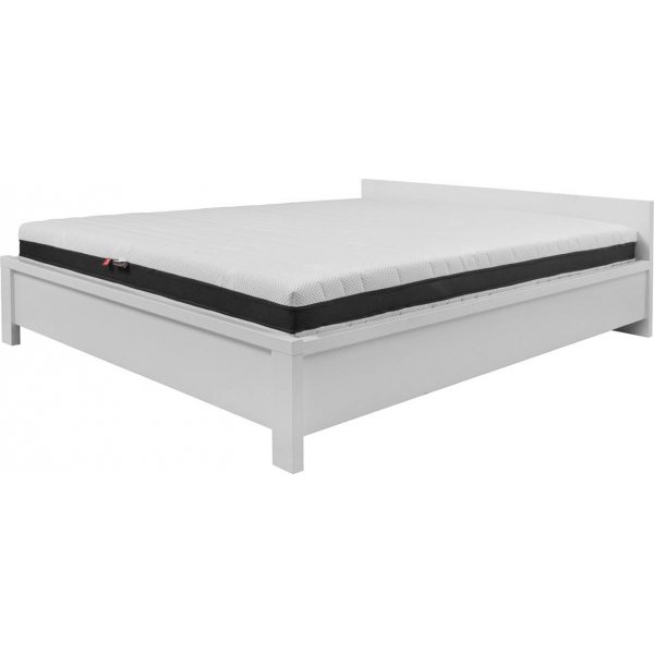 Matelas Tarvos - Toutes largeurs Matelas Tarvos - Toutes largeurs
