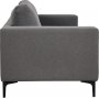 Aspen 3-sits soffa - Gr