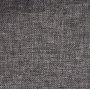 Korn 180 - med 8 cm bddmadrass