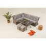 Vivaldi loungegrupp - Gr