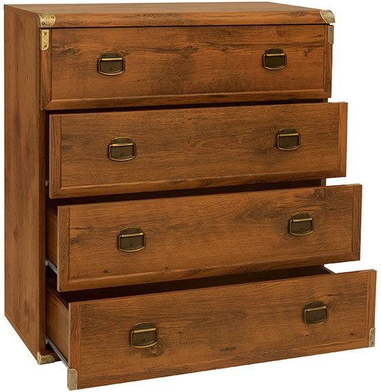 Crosby byrå - Antik Ek Crosby byrå - Antik Ek