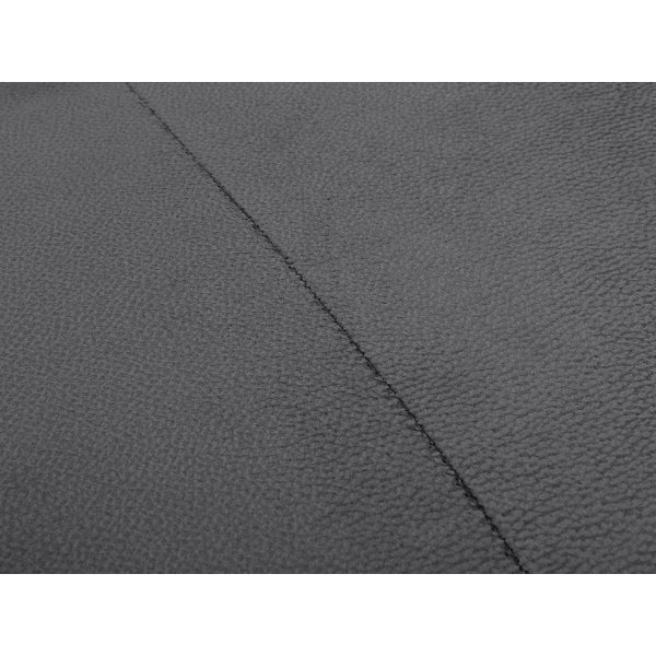 Canapé d\\\'angle Lone gauche - Gris Canapé d\\\'angle Lone gauche - Gris