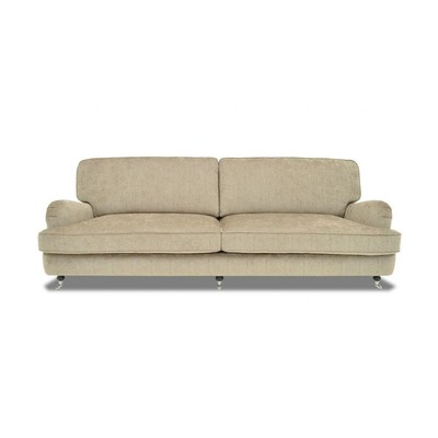Windsor 3-sits soffa - Valfri frg!