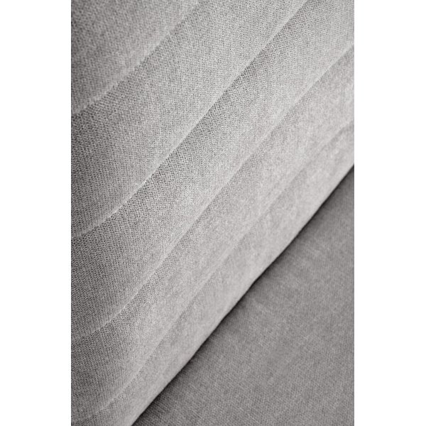 Cadeira matstol 493 - Grå Cadeira matstol 493 - Grå