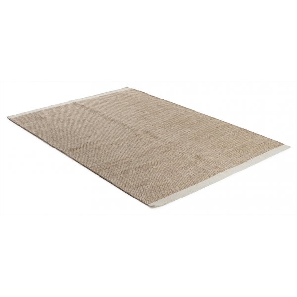 Ullmatta Mexico - Beige
