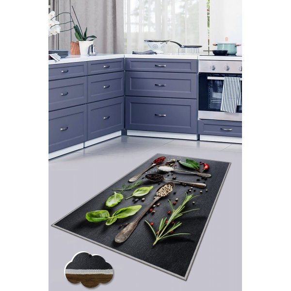 Cozin 233 matta Cozin 233 matta