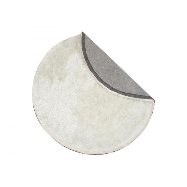 Ryamatta Ornella - Vit