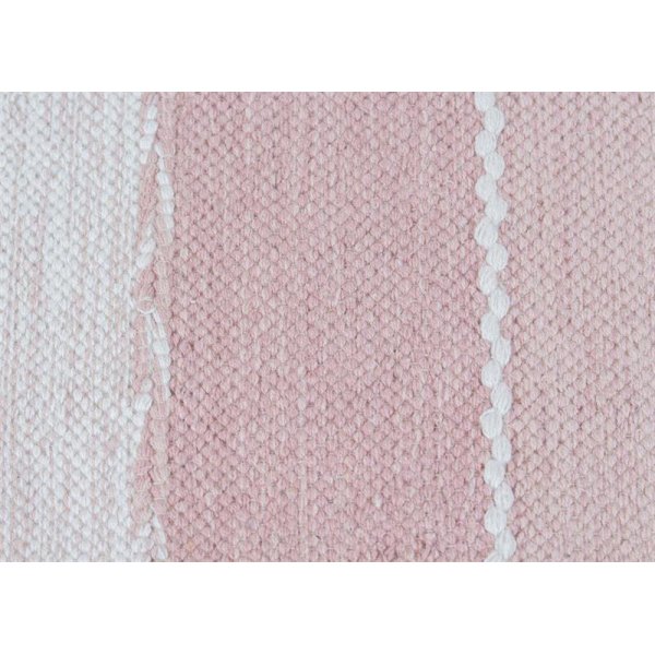 Trasmatta Marzio - Rosa