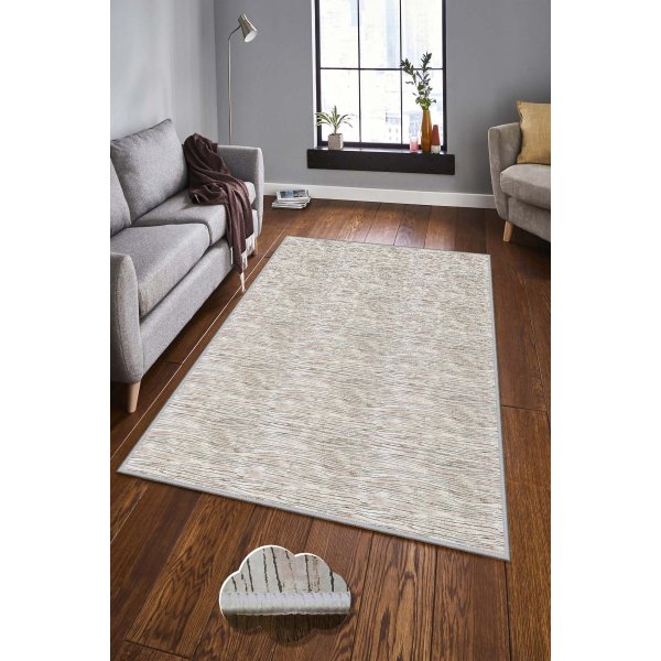 Hermitage 614 tapijt