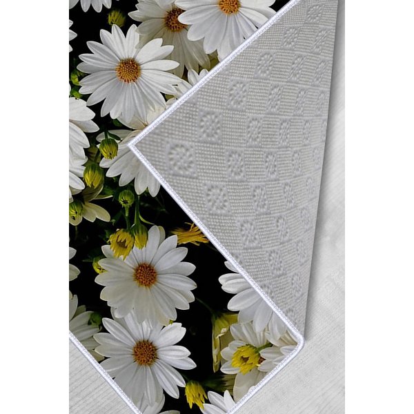 Hermitage 521 vloerkleed