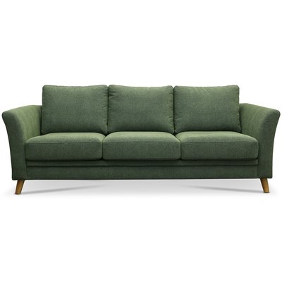 Miami byggbar soffa - Valfri färg