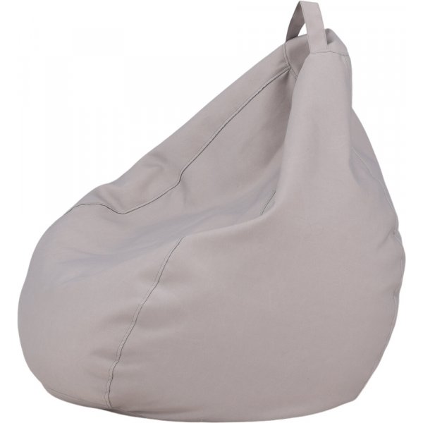 Fauteuil Bago - Beige Fauteuil Bago - Beige