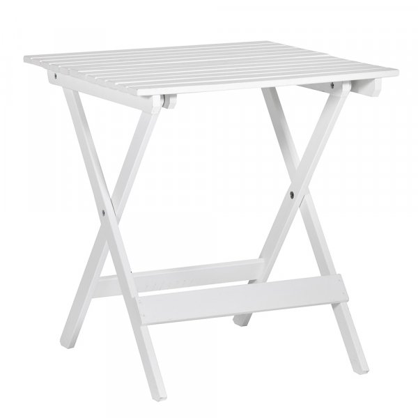 Klappbord Lind