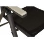 Stokke positionsstol - Gr