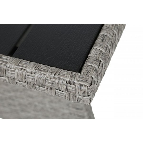 Lagos gr utegrupp i konstrotting