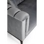 Pera 2-sits soffa - Gr