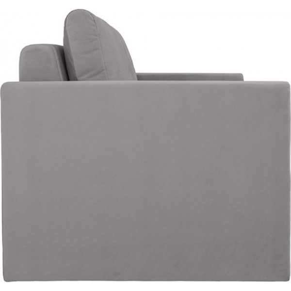 Bunio b�ddf�t�lj - Gr�