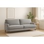 Soffa Howard Watford Deluxe 187 cm - Ljugr
