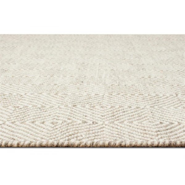 Ullmatta Hemming - Natur