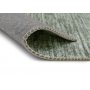 Maskinvvd matta Cleo Modern - Grn