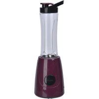 Twist blender vinröd Twist blender vinröd