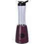 Twist blender vinrd