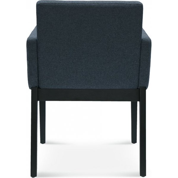 Apollo karmstol - Valfri frg p stomme och kldsel