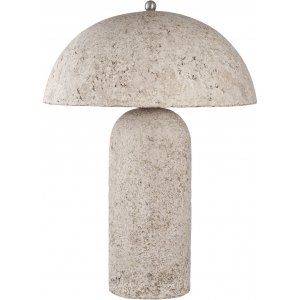 Astley lampa - Stone