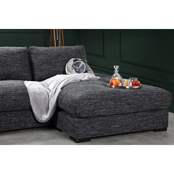 Divansoffa Scirocco - 305 cm Divansoffa Scirocco - 305 cm
