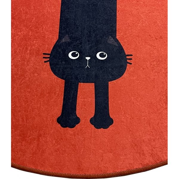 Comfortabele badmat Comfortabele badmat