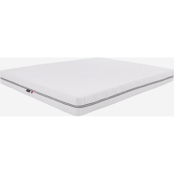 Matelas Ceres - Toutes largeurs Matelas Ceres - Toutes largeurs