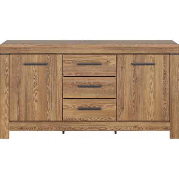 Balin skänk - Lärk Balin skänk - Lärk