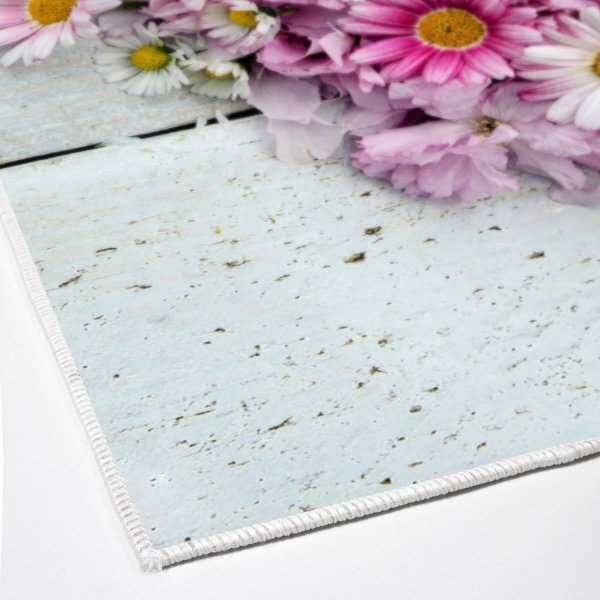 Komota 422 badmat Komota 422 badmat