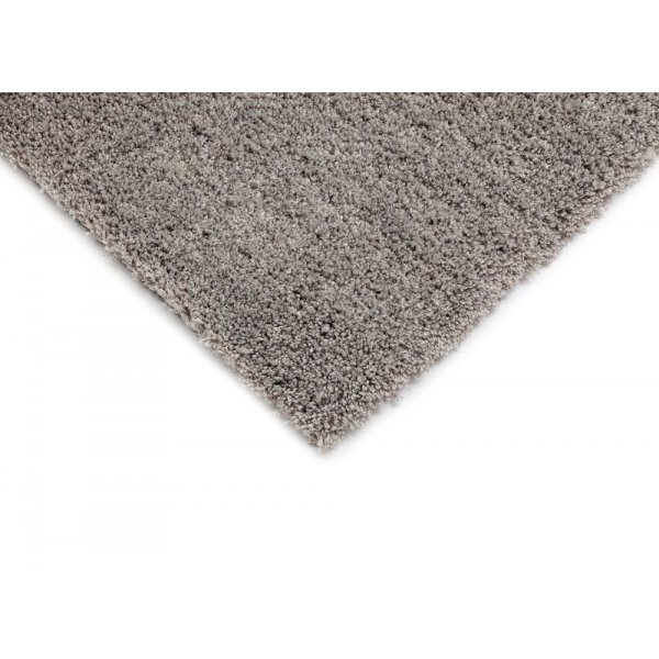 Ryamata Dorsey - Argent Ryamata Dorsey - Argent