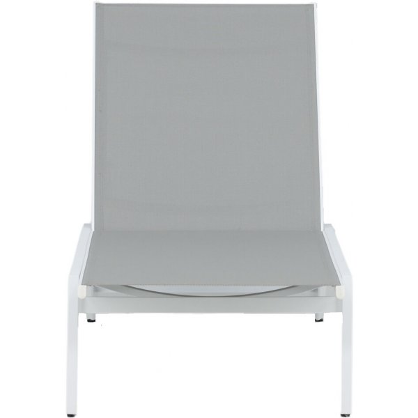 Transat Ramos - Blanc Transat Ramos - Blanc