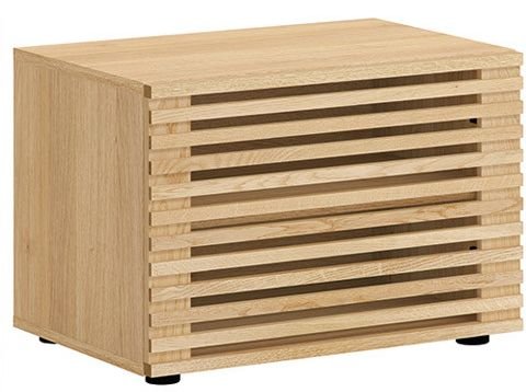 Sokrates skåp - Ek Sokrates skåp - Ek